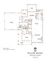 92 Willow Street - Photo 25