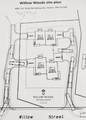 92 Willow Street - Photo 27