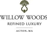 92 Willow Street - Photo 28