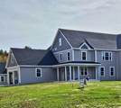 92 Willow Street - Photo 3