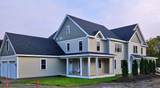 92 Willow Street - Photo 4