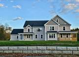 92 Willow Street - Photo 5