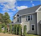 92 Willow Street - Photo 7