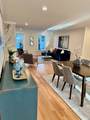 92 Willow Street - Photo 8