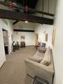 1121 Washington St - Photo 2