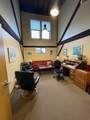 1121 Washington St - Photo 3