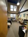 1121 Washington St - Photo 4