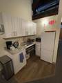 1121 Washington St - Photo 5
