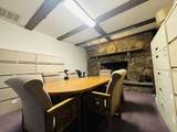 695 Wareham Street - Photo 10