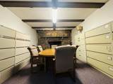 695 Wareham Street - Photo 11