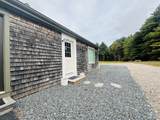 695 Wareham Street - Photo 12