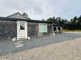 695 Wareham Street - Photo 13