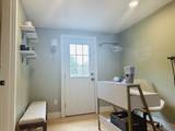 695 Wareham Street - Photo 6