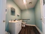695 Wareham Street - Photo 7