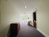 695 Wareham Street - Photo 9