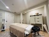 695 Wareham Street - Photo 2