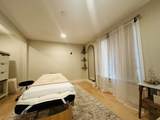 695 Wareham Street - Photo 3