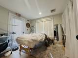 695 Wareham Street - Photo 4