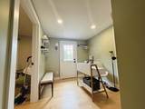 695 Wareham Street - Photo 5