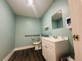 695 Wareham Street - Photo 8