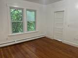120 Grant St - Photo 12