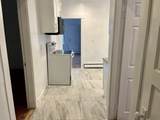 120 Grant St - Photo 6