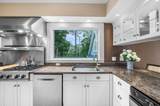 179 Beach Bluff Ave - Photo 14