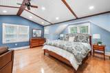 179 Beach Bluff Ave - Photo 15