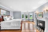 179 Beach Bluff Ave - Photo 16