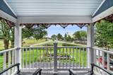 179 Beach Bluff Ave - Photo 17