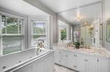 179 Beach Bluff Ave - Photo 18