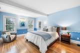 179 Beach Bluff Ave - Photo 21