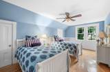 179 Beach Bluff Ave - Photo 23