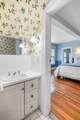 179 Beach Bluff Ave - Photo 24