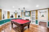 179 Beach Bluff Ave - Photo 25