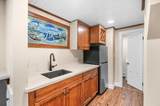 179 Beach Bluff Ave - Photo 26