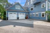 179 Beach Bluff Ave - Photo 27
