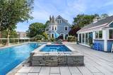 179 Beach Bluff Ave - Photo 28