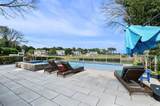 179 Beach Bluff Ave - Photo 29