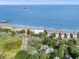 179 Beach Bluff Ave - Photo 3