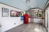 179 Beach Bluff Ave - Photo 31