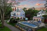 179 Beach Bluff Ave - Photo 34
