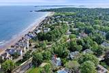 179 Beach Bluff Ave - Photo 38