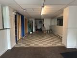 136 Exchange St - Photo 2