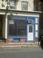 136 Exchange St - Photo 1
