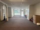 136 Exchange St - Photo 2