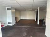 136 Exchange St - Photo 3