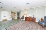 11 Church Street - Photo 5