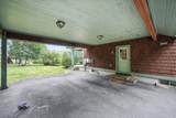 218 Greenfield Rd - Photo 34