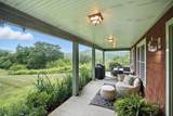 218 Greenfield Rd - Photo 36